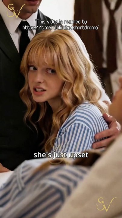 Three Brothers Beg for Her Return - FULL | Reelshort