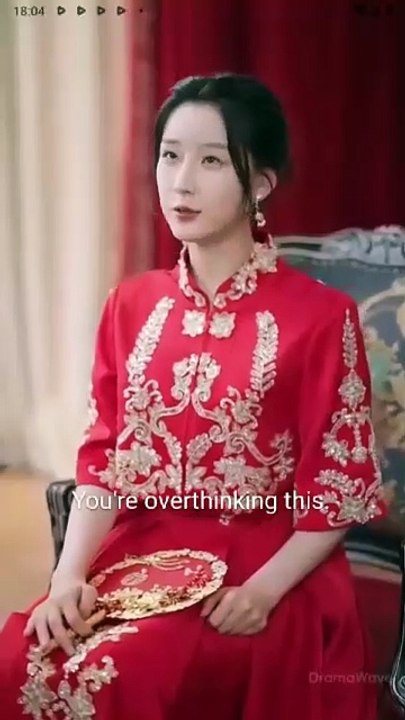 hidden tycoon unmasked love chinese drama