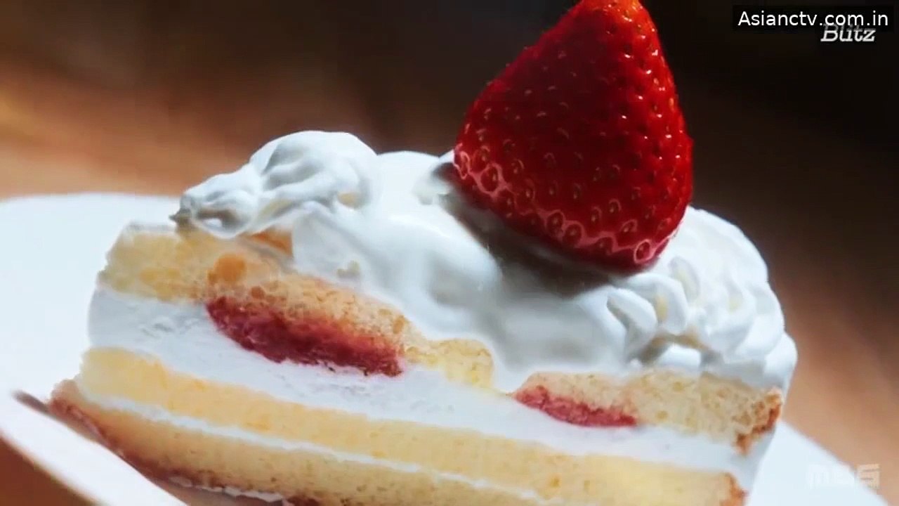 Ep.5 If Only You Weren T The One Engsub