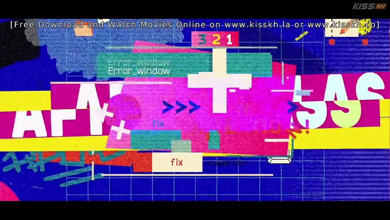 Ang Mutya Ng Section E Back 2 School Episode 9