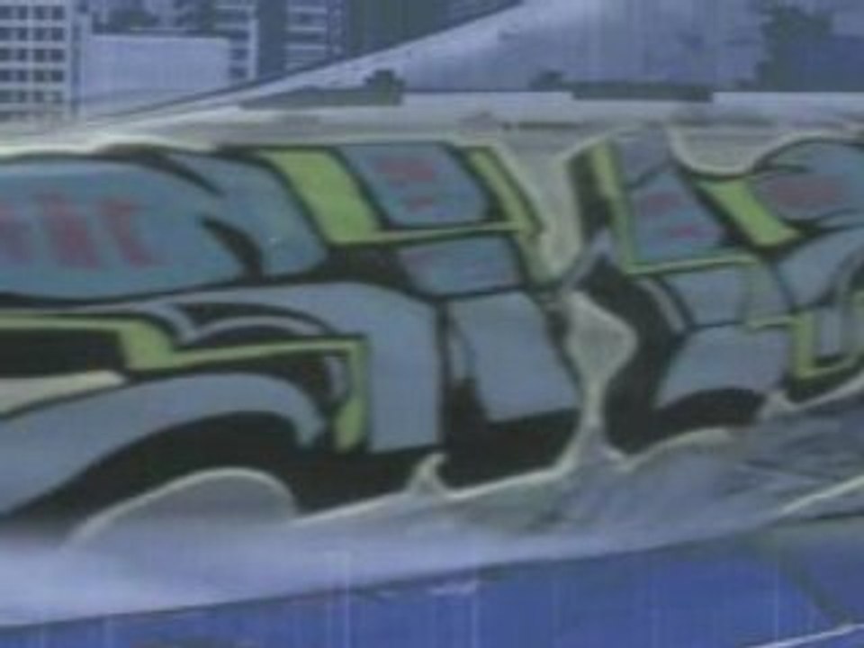 Swer Final - Graff II