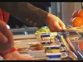 4ans est-ce si long ?