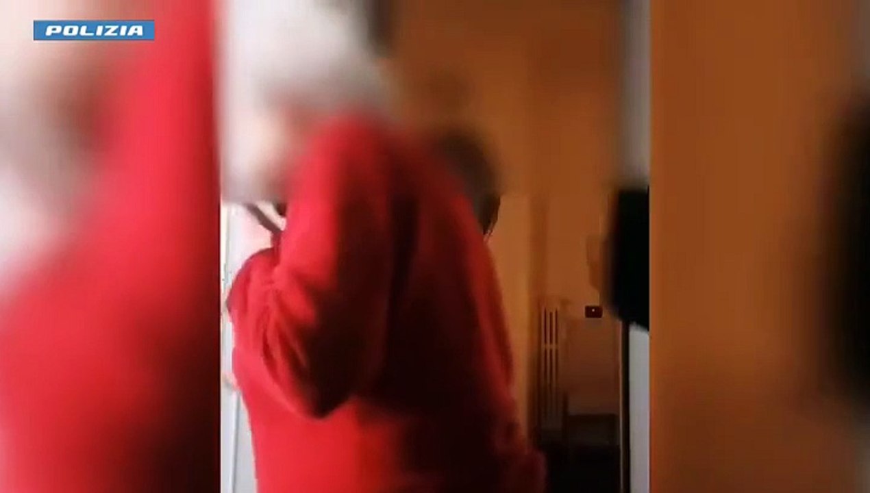 Milano, tentata truffa a un'anziana: arrestato il corriere