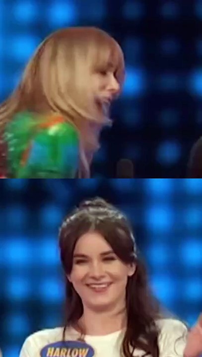 David Arquette’s Answer Has Steve Harvey Crying on Celebrity Family Feud