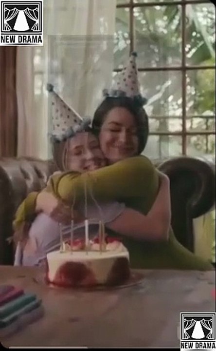 The Billionaire's Fake Revenge ⚜️ Trending Drama 2026 🧡☑️🔥 1503 1803 28Ucs