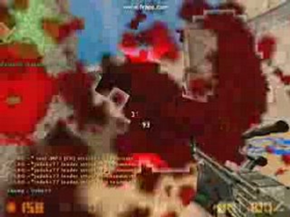 Match 10 000hp
