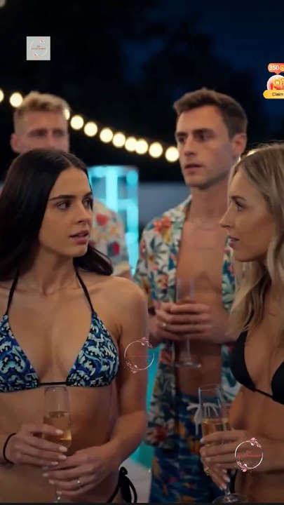 Owned by my Ex's Godfather - Full 💕 💕 💕