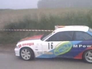 desoil 2008 bmw