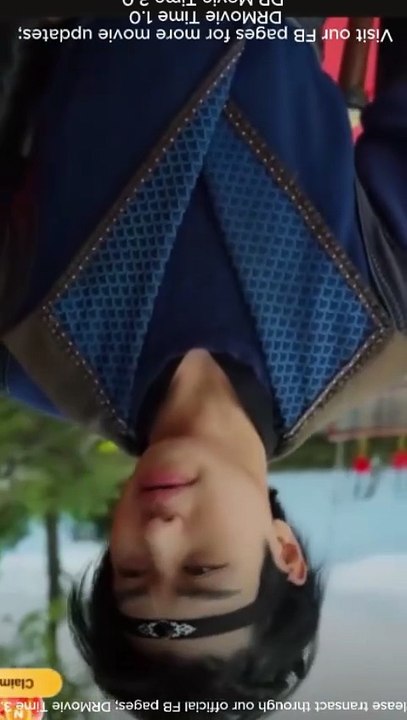 🔥HOT🔥OMG! The Butcher Son is the Family Savior! - Full