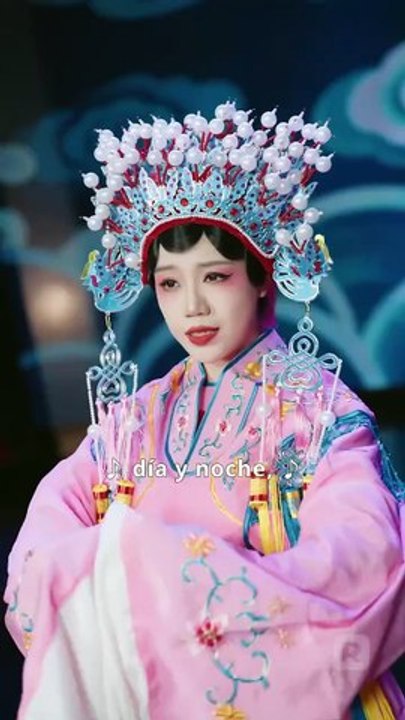 [TF] ¿Me engañas Entonces quiebra ES - ReelShort Hot 2026