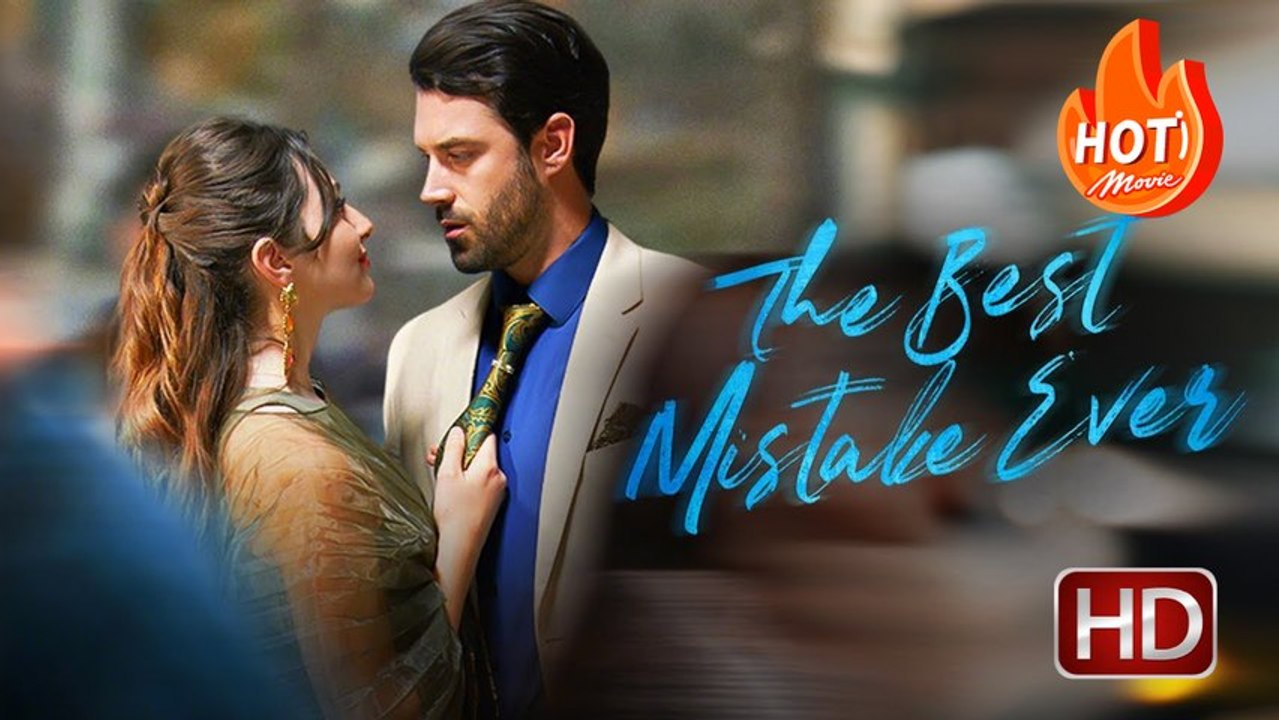 The Best Mistake Ever | Full Movie HD - Drama Betrayal Misunderstanding Love Triangle Romance Toxic Romance Modern Bittersweet Emotional Love Triangle ShortFilms