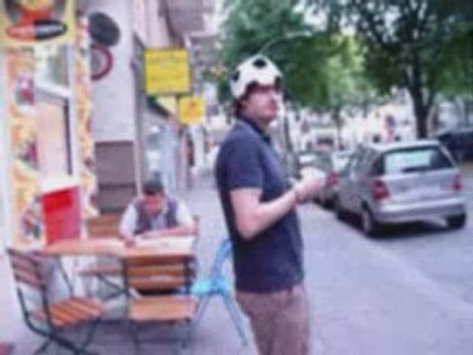 LEX-FLIEBEL-Wer-will-denn-Fussball-VIDEO