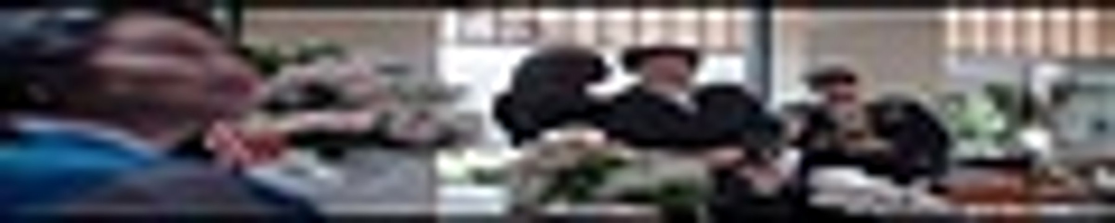 #Mad #Ⴚoncrete #Ḏreams S01E02 [Full Movie] [Vertical Drama]Full EP - Full