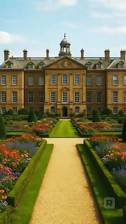 يا ابنتي الحبيبة، أَحِبّيني مرّةً أُخرى