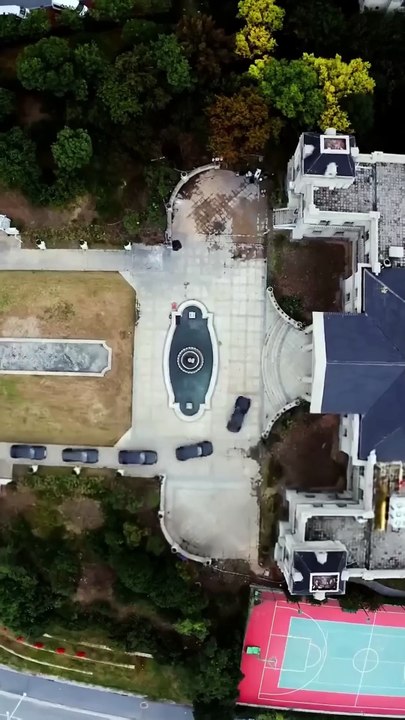 six babies for the billionaire chinese drama