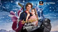 Love Again, My Hockey Superstar Full EP - Full