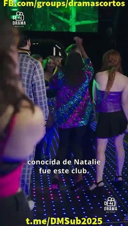 El regreso del verdugo completa doblado español