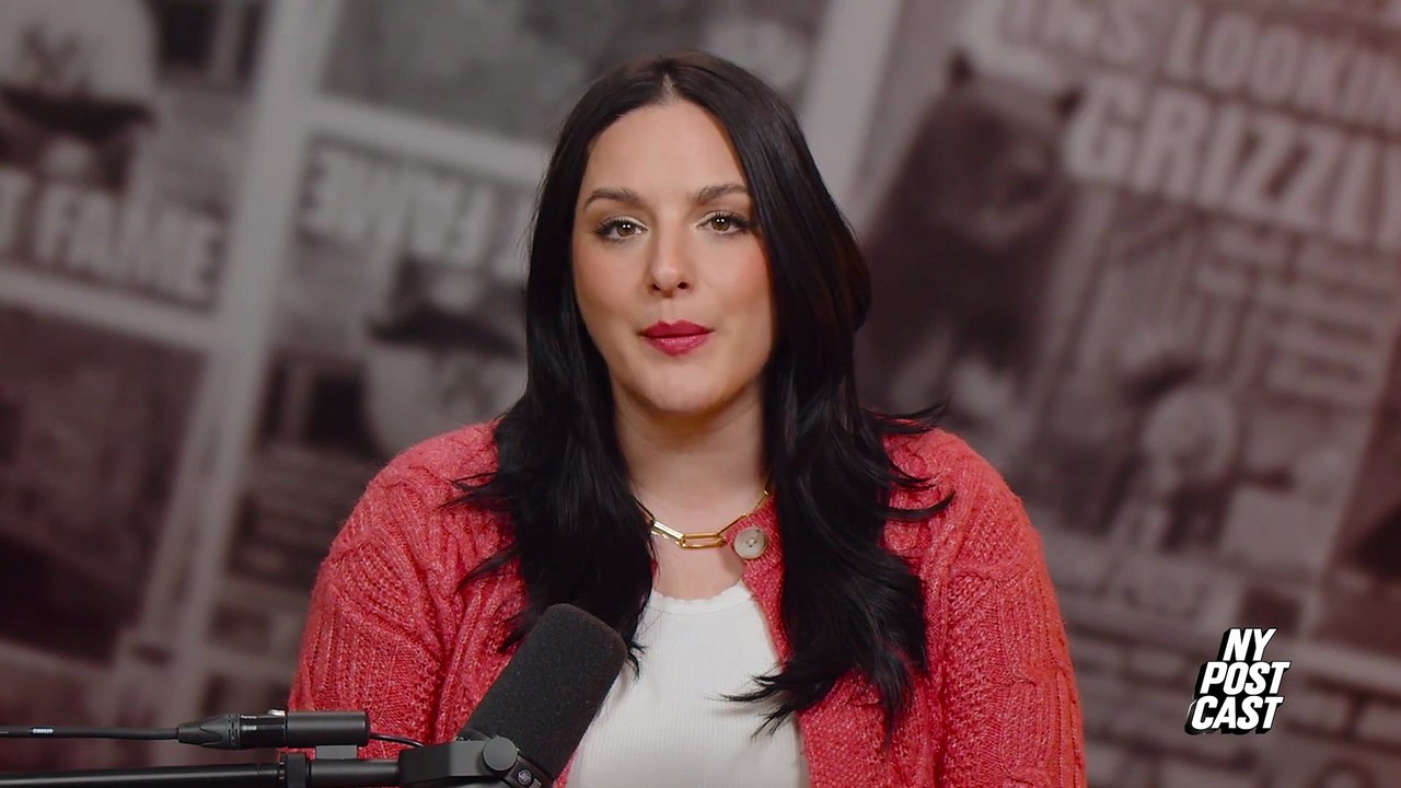 President Trump announces ceasefire in Iran | NY POSTcast