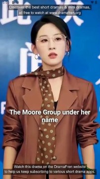 Fresh Scars, Old Wounds - Drama FULL MOVIES ENGLISH SUB