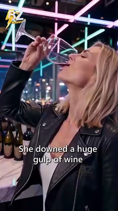 [TOP MOVIE🔥] Reborn- Break the Cage of Your Open Marriage