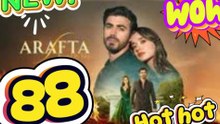 88. A - Episode 88 - English Sub