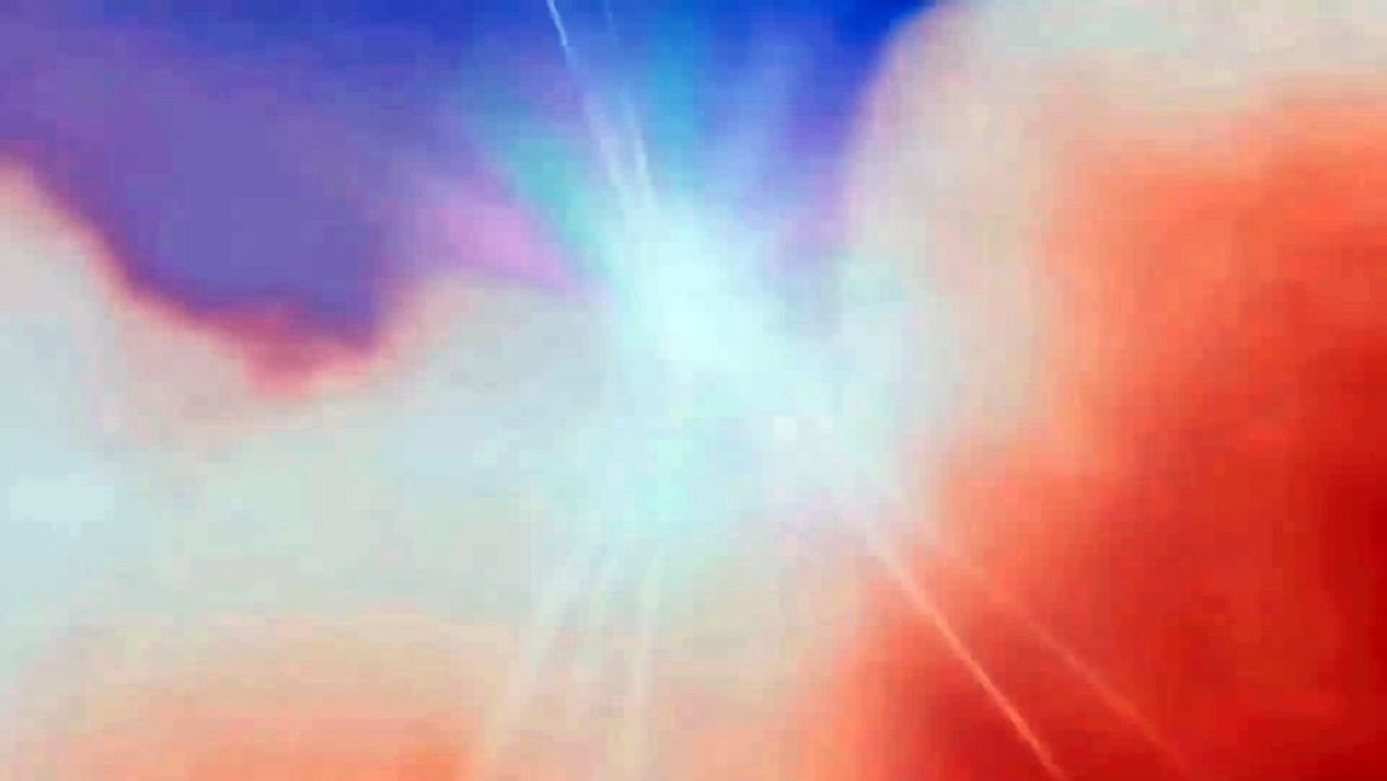 Mystic River (2003) - 2003 crime drama dennis lehane