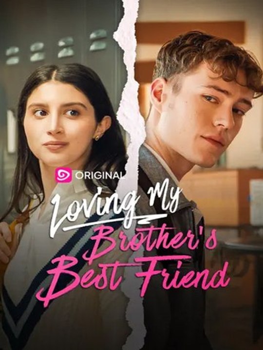 [ HOT 🔥 ] Carving My Brother's Best Friend - Full