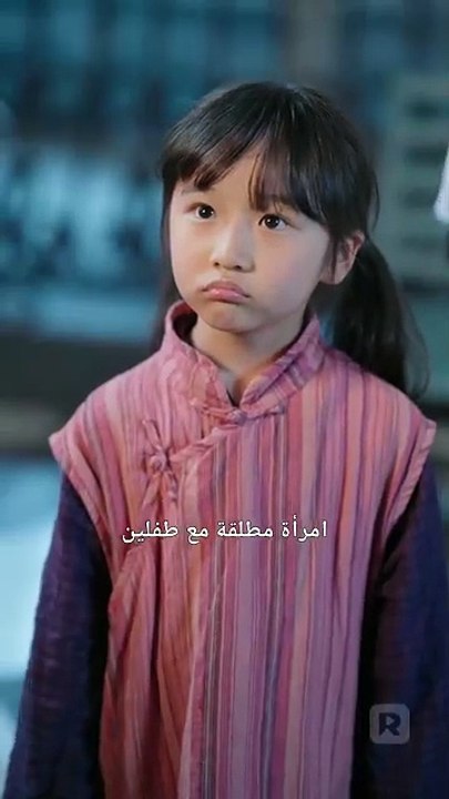 [مدبلج] بعد عودتي للحياة، لن أصفح عنه