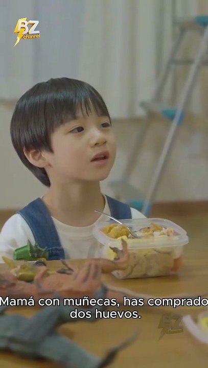 De tirano a sirviente recuperaré a mi ex #En Espanol