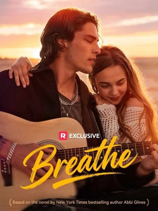 Breathe