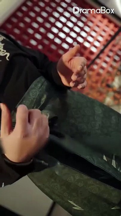 Esposa Troféu Ela só Quer Poder por Contrato!