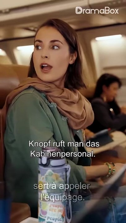 Er verließ sie – dann machte der Milliardär ihr einen Heiratsantrag! (Short) [Deutsche Untertitel]