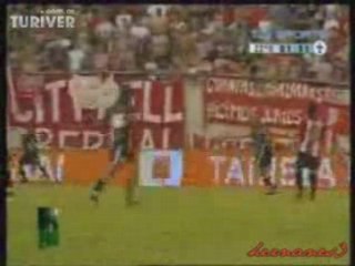 Resumen Paso a Paso: Estudiantes 0-0 River Plate