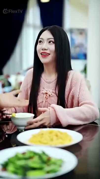 Límites Contra Límites (Sub Español)