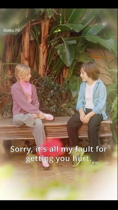 My Blind Husband Is A Billionaire - Drama Shorts - Short Film Drama Emotional & Powerful Stories