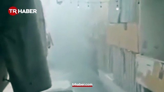 İşgal genişledi! İran'a ateşkes Lübnan'a saldırı: İsrail yeni birlik sevk etti!-3