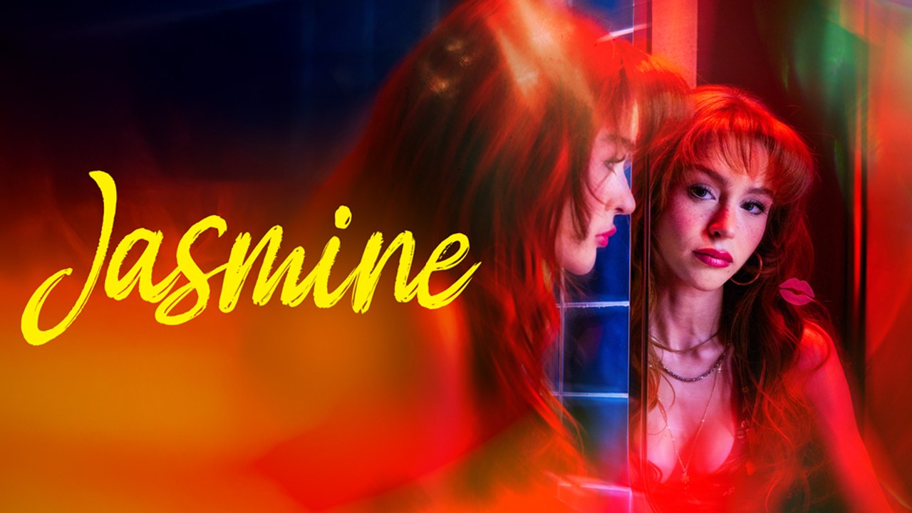 Jasmine 1. Sezon 1. Bölüm izle Full Movie