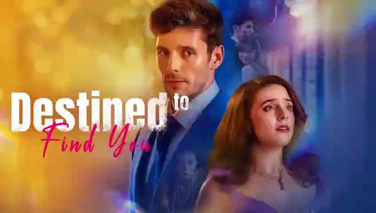 They Were Forced Into an Arranged Marriage Unaware They Were Each Others Lost Childhood Love