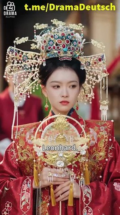 [Deutsche Untertitel] Gehen oder bleiben Helenas verbotene Liebe Ganze Folge