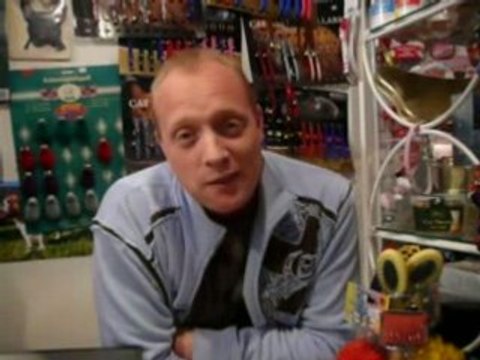 1001 appels pour la paix