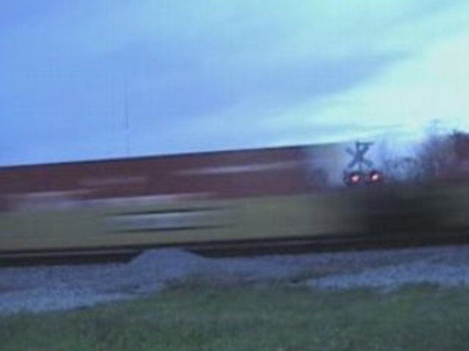NS 233