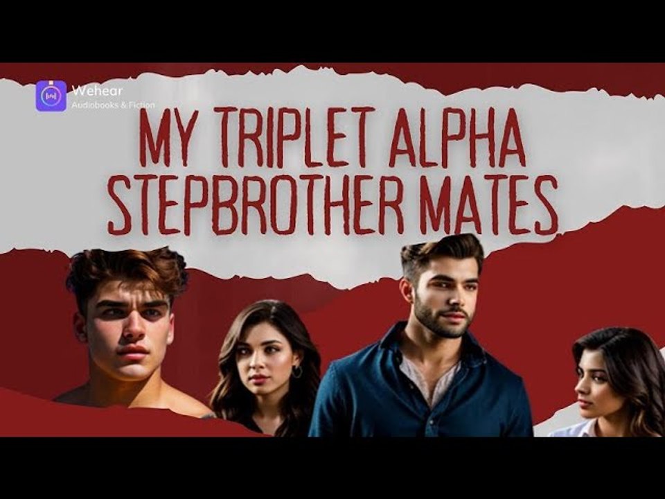 My Triplet Alphas (2024) - Full Movie
