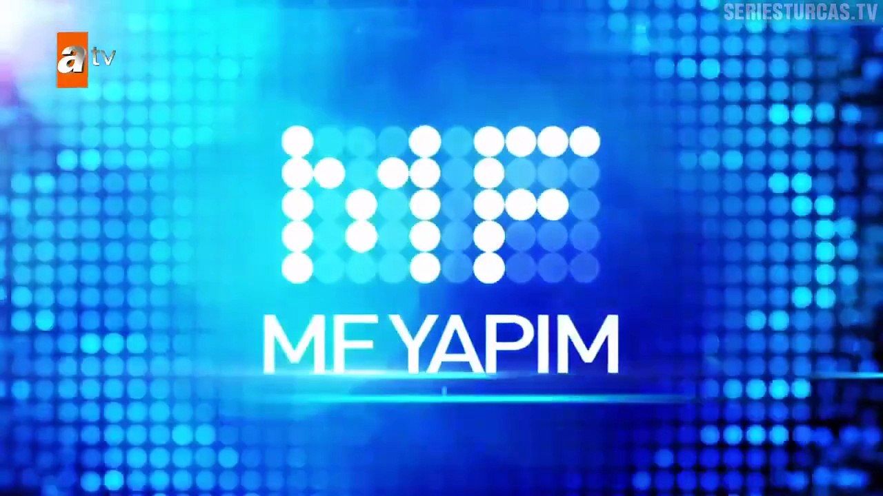 Aynadaki Yabanci Capítulo 2 (en Español)