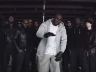 New clip Escobar Macson Introçonneuse