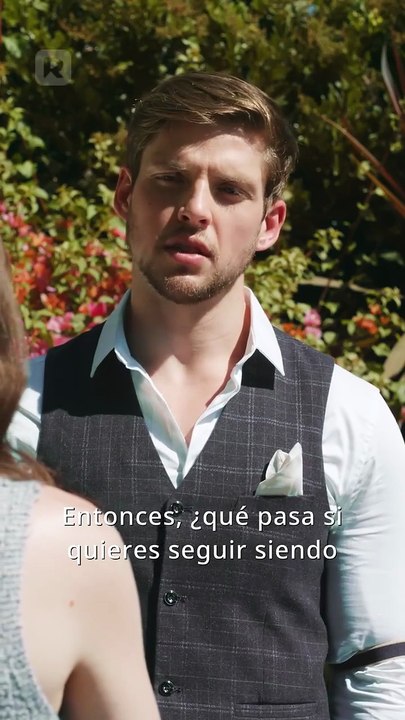 Sustituta Accidental para Alfa