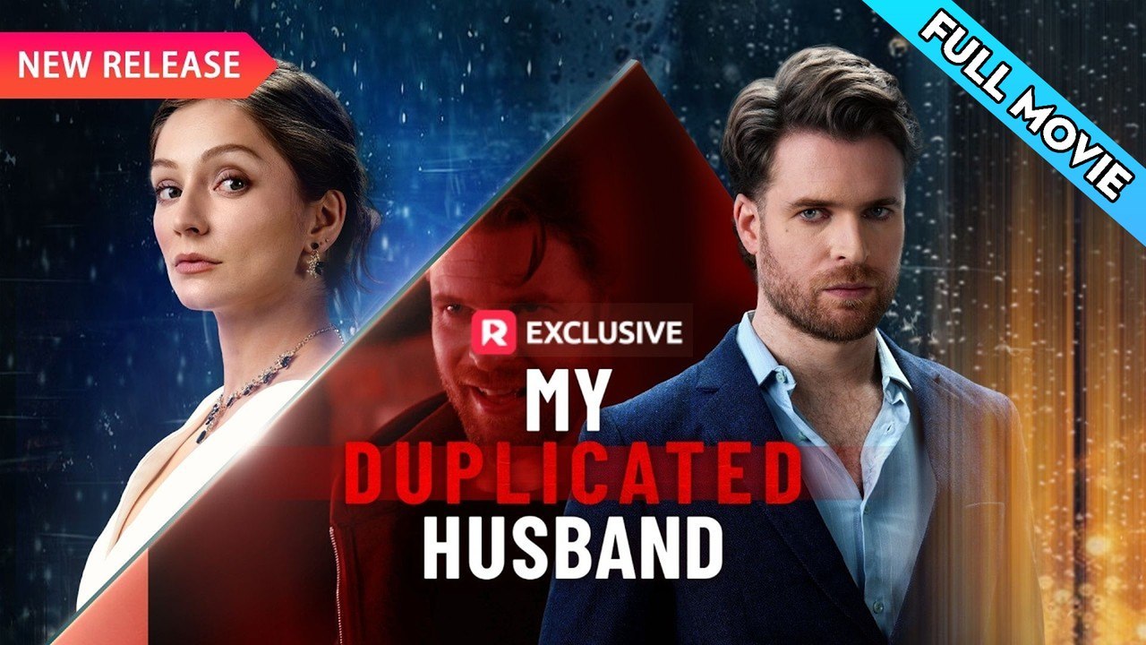 My Duplicated Husband 2026-Isode