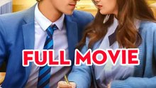 Nanny To My Hot Bully - Full Movie 2025
