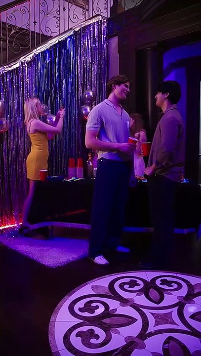 Tempted By The Wrong Brother