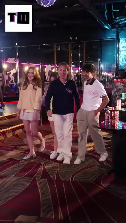 Scandalous Isodes 2026