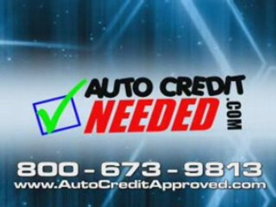 AutoCreditNeeded2